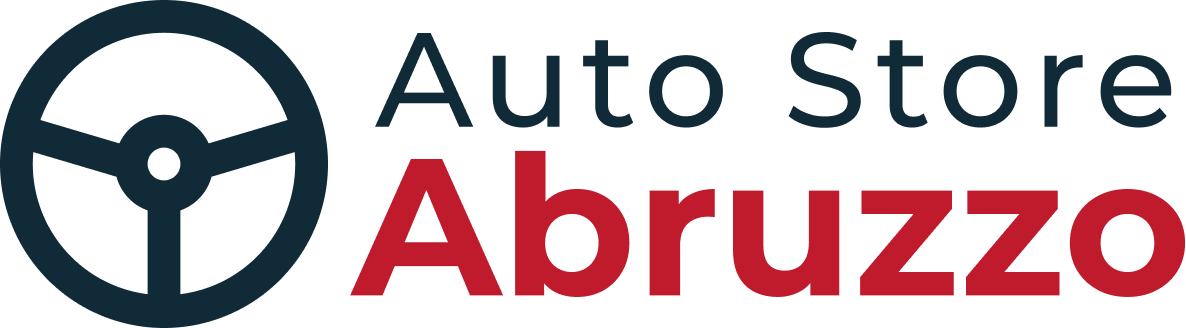 Auto Store Abruzzo