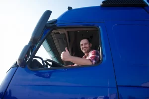auto transport